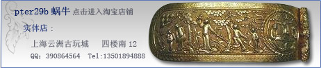 ţ22.jpg