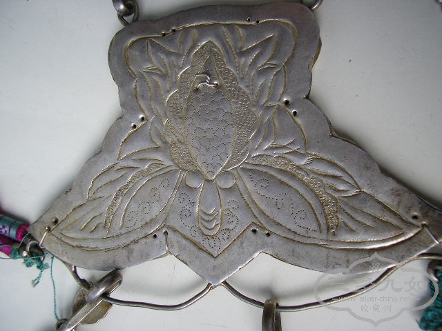 PA308910.JPG