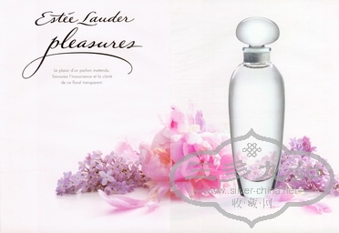 pleasures1f.jpg