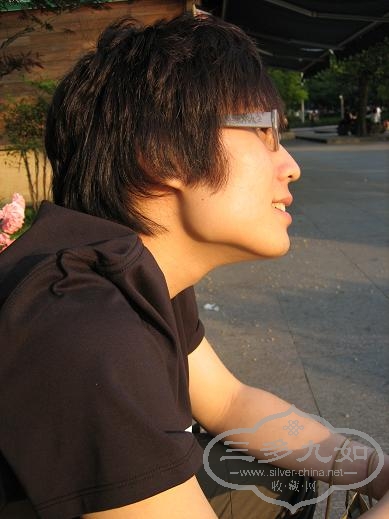 Ƭ 061.jpg