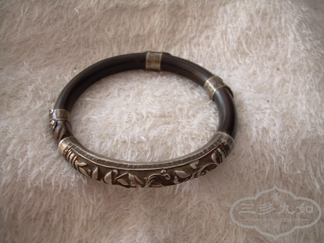 DSCN4229.JPG