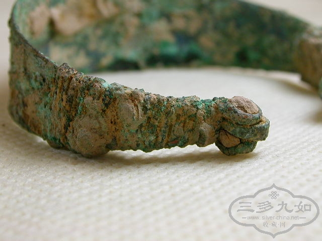DSCN9104.JPG
