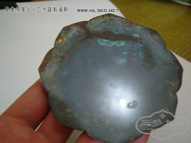 20080529_89881e75a709faae90b0cGlxSyGxSNl9.jpg