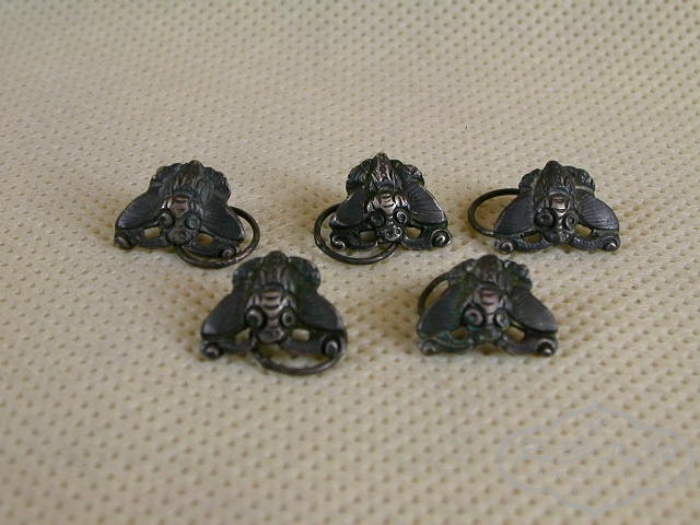 DSCN9399.JPG