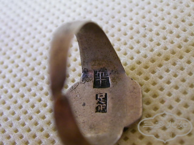 DSCN9465.JPG