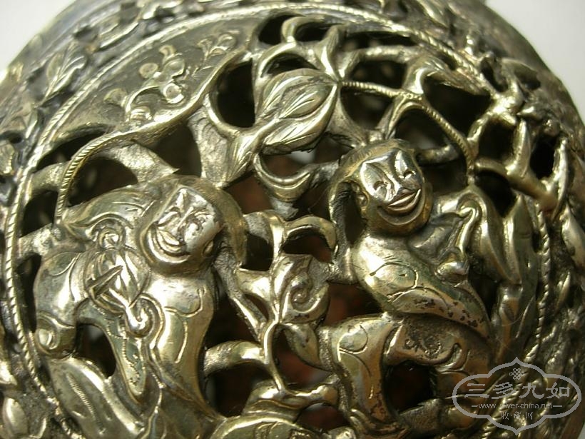 DSCN4588.JPG