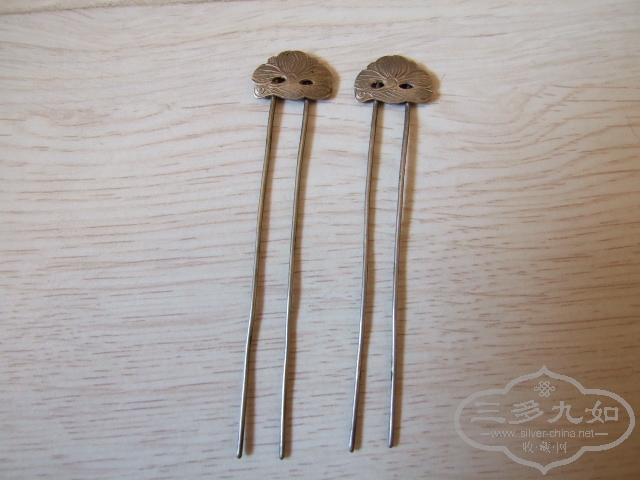 Ƭ 027.jpg