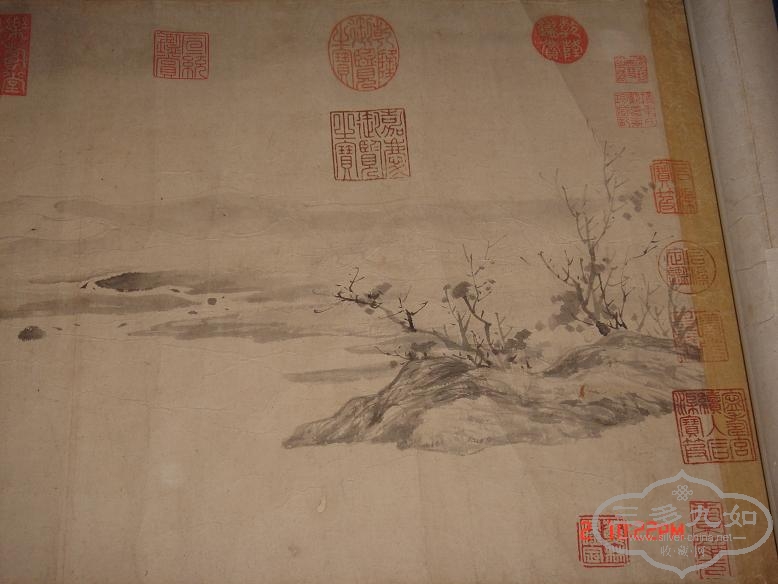 DSC04045.JPG