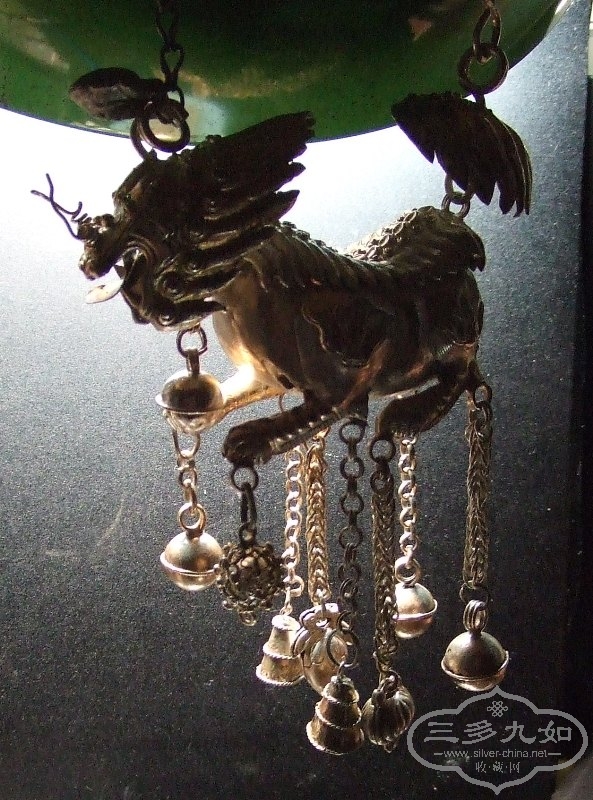 DSCF3798.JPG