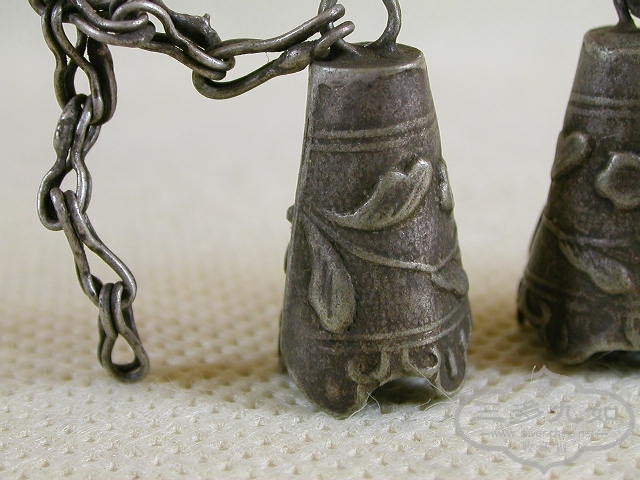 DSCN0847.JPG