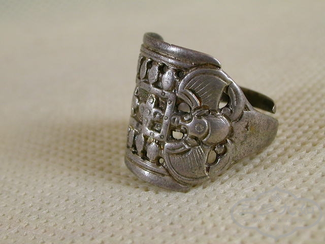 DSCN0896.JPG