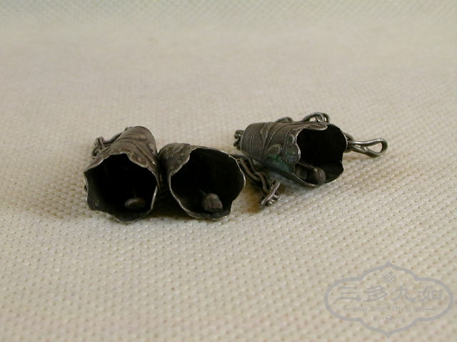 DSCN0850.JPG