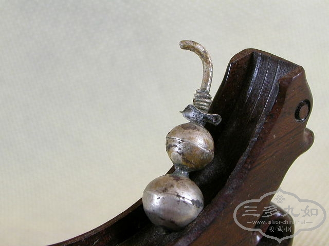 DSCN0975.JPG