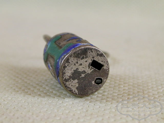 DSCN1018.JPG