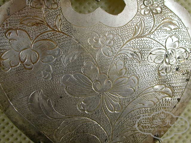 DSCN1390.JPG