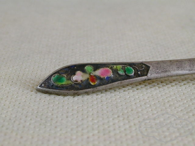 DSCN1518.JPG
