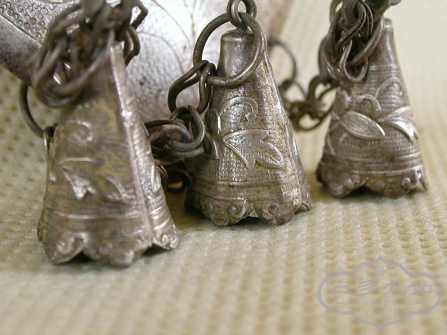 DSCN1392.JPG