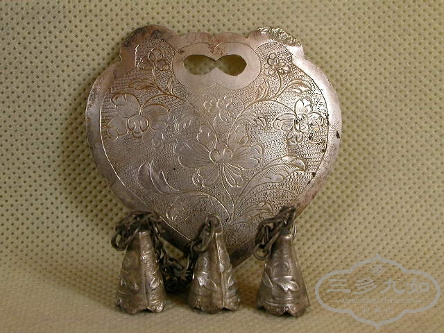 DSCN1388.JPG