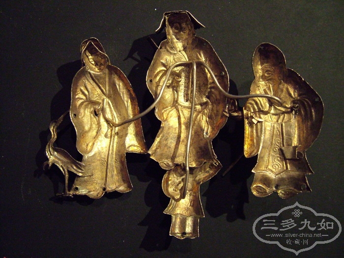 DSCF6478.jpg