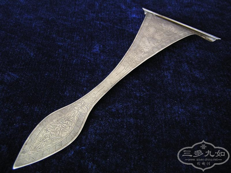 P8040011��21.7ͷ��9.8��30.6�˱�������Ϊ�ɿ�̫���С�ϲ�û��ʲô����.780�޴�Ŷ.JPG