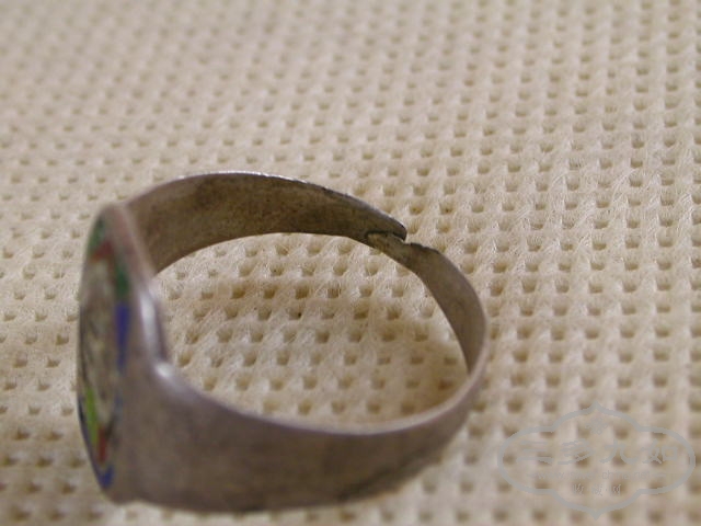 DSCN1585.JPG