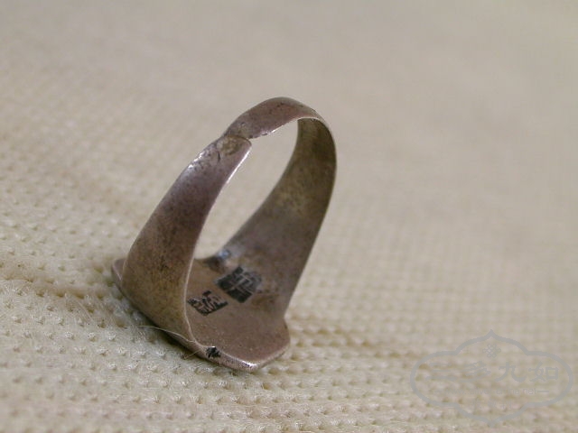 DSCN1586.JPG