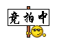 ͼƬ.gif