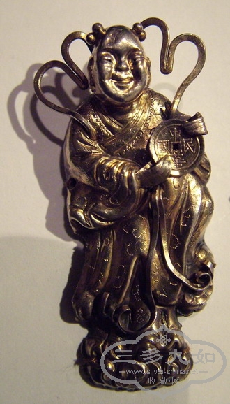 DSCF6492.jpg