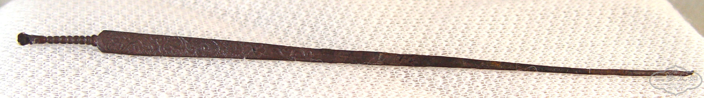 DSC00704.JPG