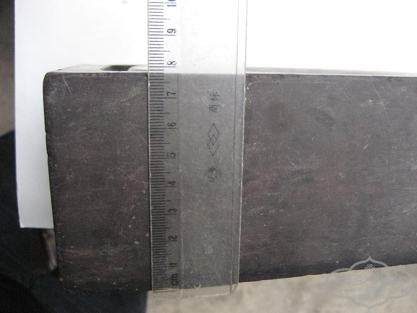 200710623143.jpg