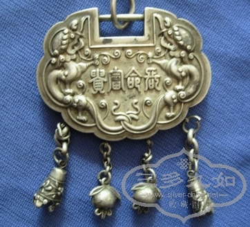 照片 114.jpg