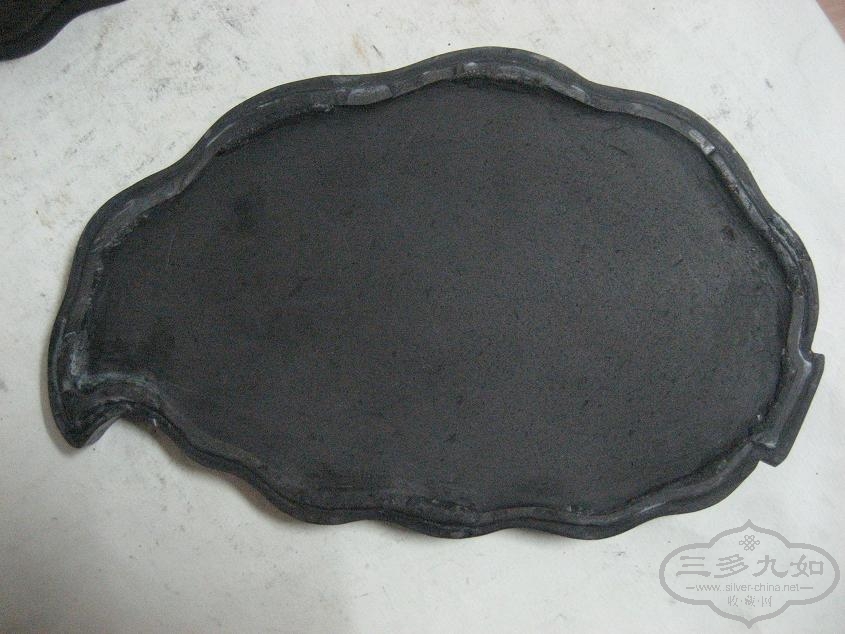 20071010222018.jpg