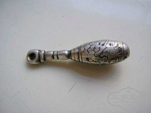 PA215137.JPG