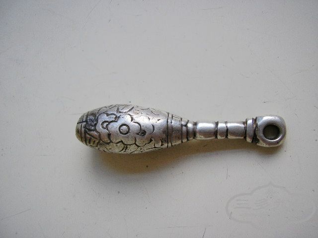 PA215138.JPG