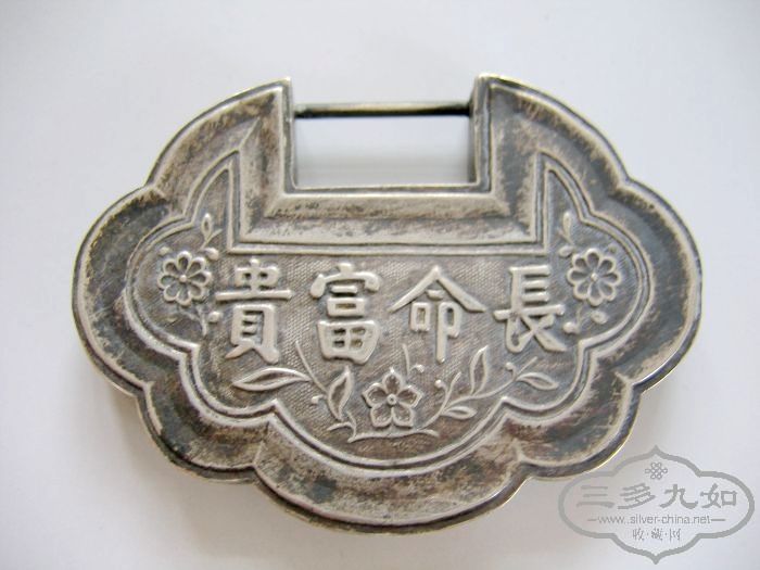 b022 013.jpg