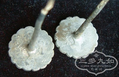 ��Ƭ 057.jpg