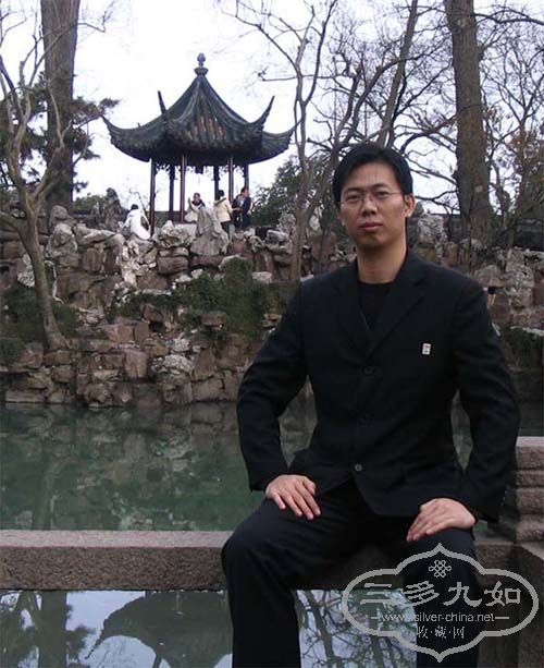 Ƭ 078.jpg