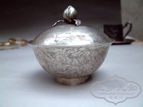 ��Ƭ 045.jpg