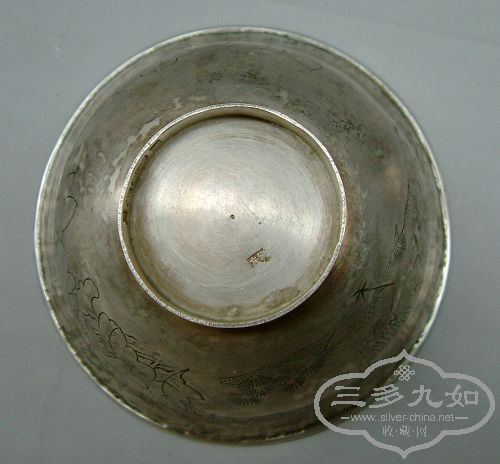 ��Ƭ 051.jpg