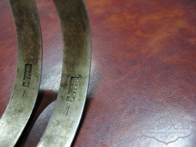 5555 012.jpg