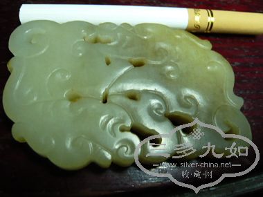 照片 379.jpg