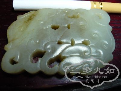 照片 380.jpg