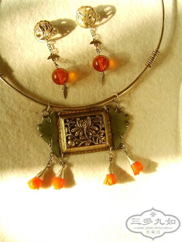 DSCF8611.jpg