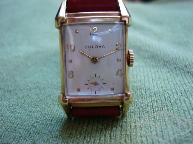 DSC02841.JPG