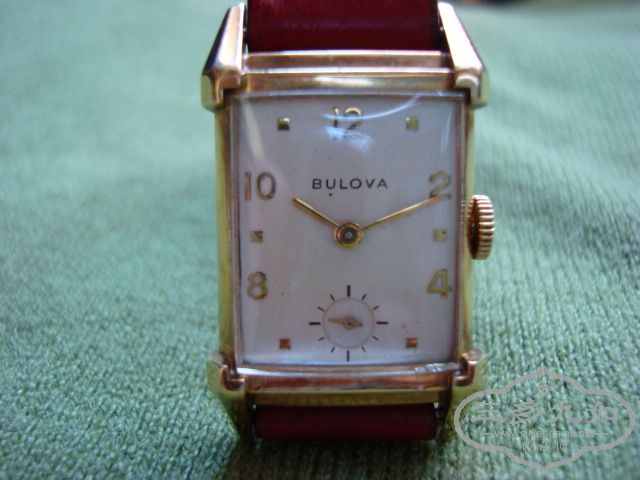 DSC02840.JPG