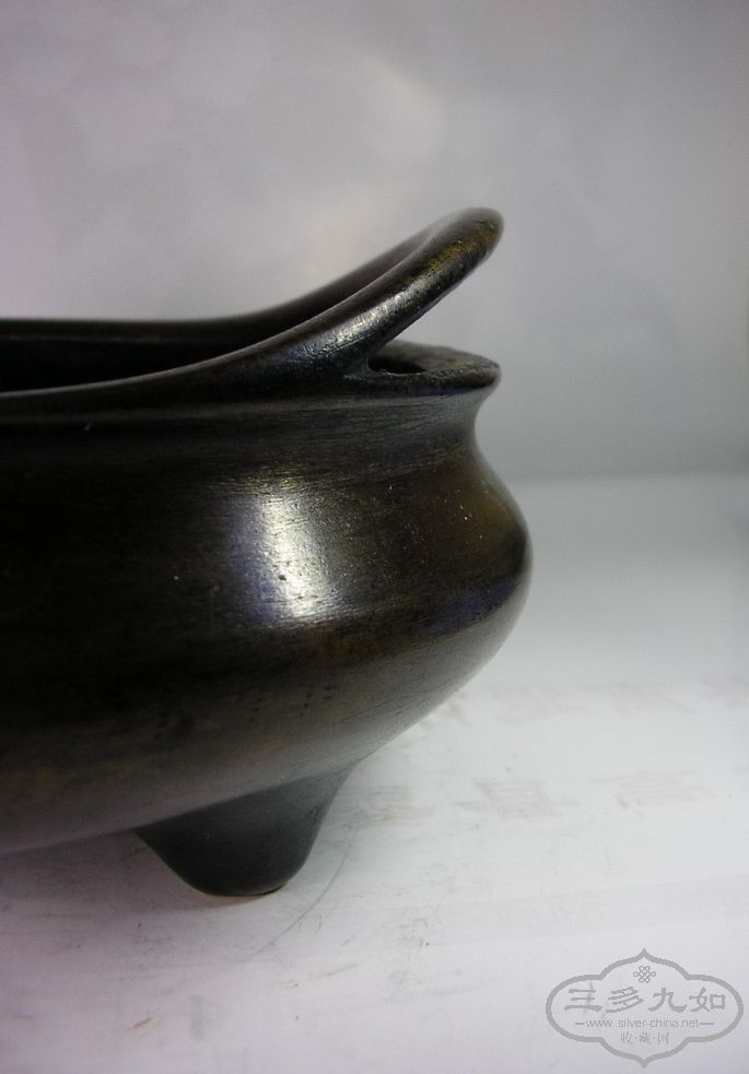 P1023626a.jpg