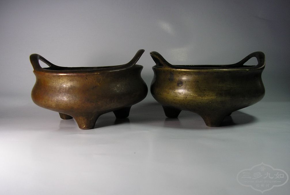 P1153820A.jpg