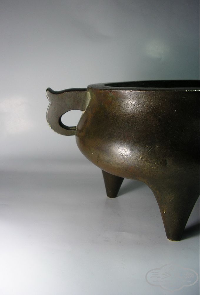 P1153924a.jpg