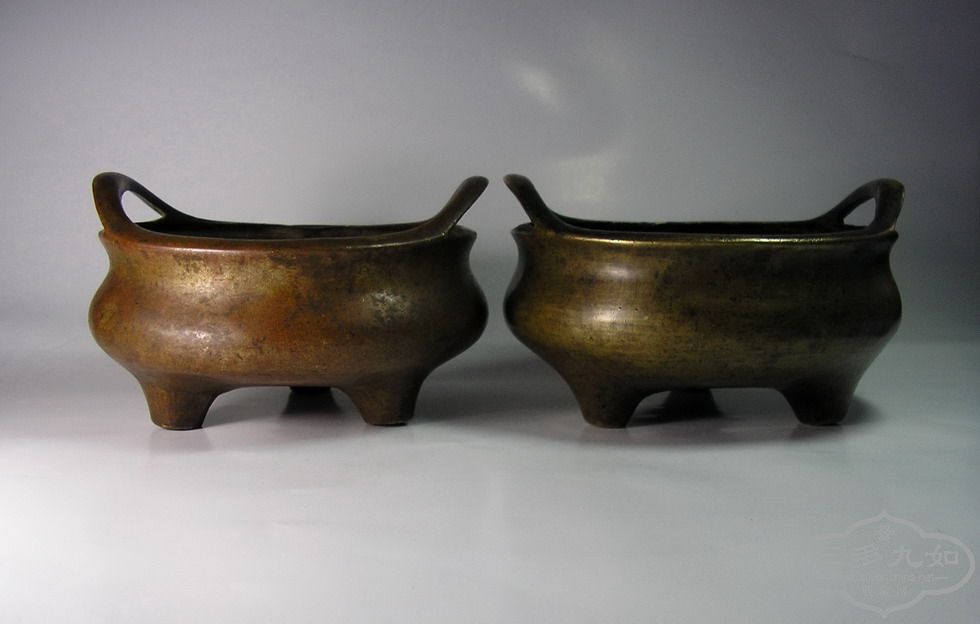 P1153819A.jpg