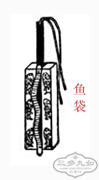 2 copy.jpg